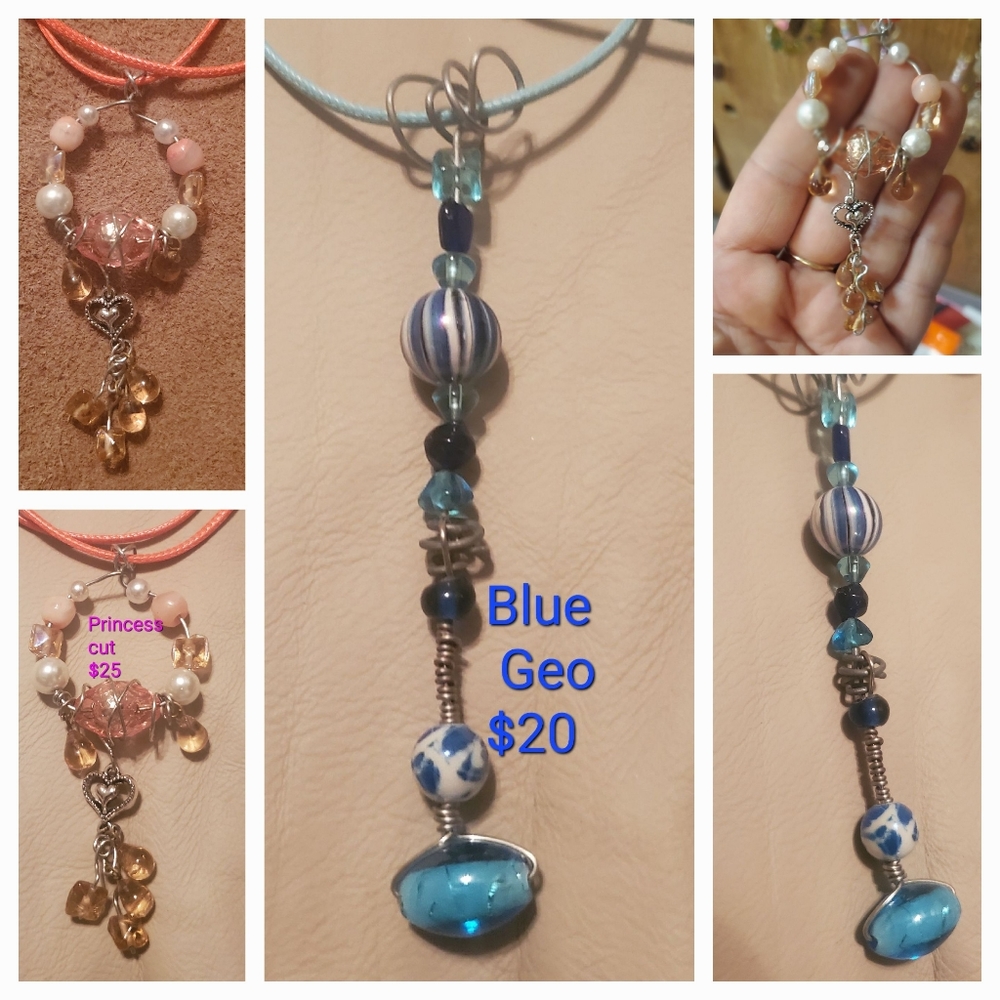 Jewelry - Picture 14 of 16